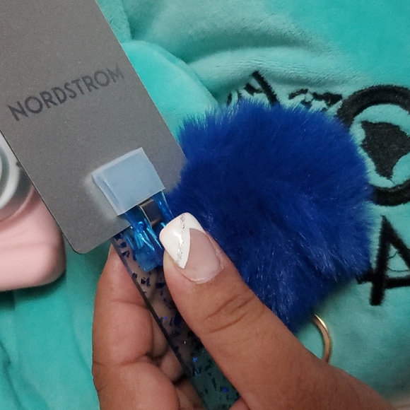 Card Puller - Picture 4 of 6